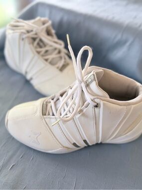 Starbury Stephon Marbury Basketball Sneakers